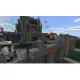 Minecraft (Starter Pack)