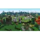 Minecraft Legends [Deluxe Edition] 