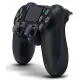 DualShock 4 Wireless Controller (Jet Black)