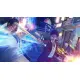 Yakuza: Like a Dragon