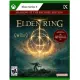 ELDEN RING [Shadow of the Erdtree Edition]