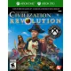 Sid Meier s Civilization Revolution (Greatest Hits)