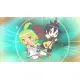 Phantom Brave: The Lost Hero [Deluxe Edition]