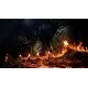 Shenmue III 