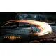 God of War III Remastered (Playstation Hits)