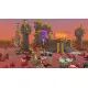 Minecraft Legends [Deluxe Edition] 