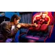 Shenmue III 