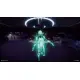 Marvel's Iron Man VR 