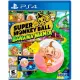 Super Monkey Ball: Banana Mania 