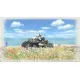 Valkyria Chronicles 4