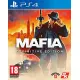 Mafia [Definitive Edition] 