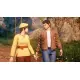 Shenmue III 