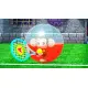 Super Monkey Ball: Banana Mania 