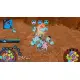 Neptunia Riders VS Dogoos 