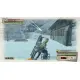 Valkyria Chronicles 4