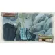 Valkyria Chronicles 4