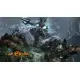 God of War III Remastered (Playstation Hits)