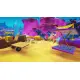 SpongeBob SquarePants: The Patrick Star Game 