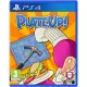 PlateUp! 