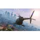 Grand Theft Auto V [Premium Edition]