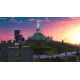 Minecraft Legends [Deluxe Edition] 