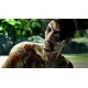Like a Dragon: Pirate Yakuza in Hawaii