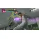 Yakuza Kiwami (PlayStation Hits) 