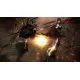 Nioh (PlayStation Hits)