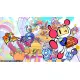 Super Bomberman R 2 