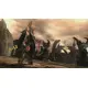 Bayonetta amp Vanquish (10th Anniversary Bundle)
