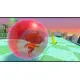 Super Monkey Ball: Banana Mania 