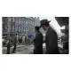 Mafia [Definitive Edition] 