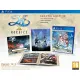 Ys X: Nordics [Deluxe Edition] 
