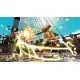 Like a Dragon: Pirate Yakuza in Hawaii