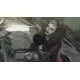 Bayonetta amp Vanquish (10th Anniversary Bundle)