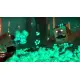 Minecraft Legends [Deluxe Edition] 