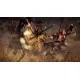 Nioh (PlayStation Hits)