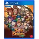 River City Saga: Three Kingdoms Next