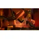 Minecraft Legends [Deluxe Edition] 