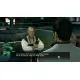 Yakuza Kiwami (PlayStation Hits) 