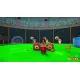 SpongeBob SquarePants: The Patrick Star Game 