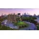 Minecraft Legends [Deluxe Edition] 