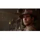Indiana Jones and the Great Circle