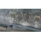 Bayonetta amp Vanquish (10th Anniversary Bundle)