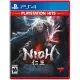 Nioh (PlayStation Hits)