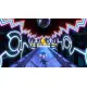 Sonic Colors Ultimate