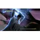 Yakuza Kiwami (PlayStation Hits) 