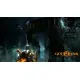 God of War III Remastered (Playstation Hits)