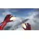 Marvel's Iron Man VR 