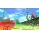 Super Monkey Ball: Banana Mania 